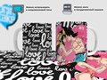 Фото компании ООО Printake 6