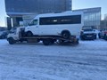 Фото компании  "Сокол" 1