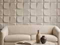 Фото компании  Decor Premium 1