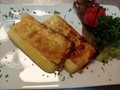 Фото компании  БоЭми, ресторан сербской кухни 2
