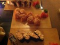 Фото компании  Васаби, сеть суши-ресторанов 5