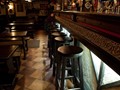 Фото компании  Beer House, сеть баров 1