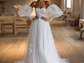 Платье "Алексия"
44000 рублей