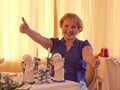 Фото компании ООО АРТист и Шоу от Елены Журавлевой 3
