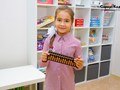 Фото компании ИП Сириус Кидс 5