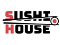 Фото компании  Sushi House 1