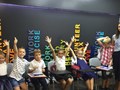 Английский для детей
