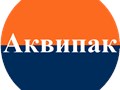 Аквипак - производство и продажа оборудования