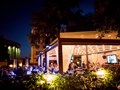 Фото компании  My Place 4