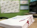 Фото компании ООО Малнэр 2