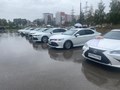 Внимание! Только для наших постоянных клиентов предоставляем новый Лексус по цене Камри!
Оплата услуг: наличный и безналичный расчёт, составляем договор, предоставляем отчётные документы.