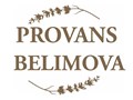 Фото компании  Provans Belimova 6