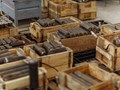 Упакованная версия продукции