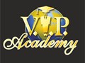 ВИП-Академия (VIP-Academy)