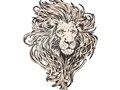 Панно картина на стену Голова льва
https://lisitsinlab.com/product/41Wzayr3