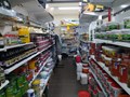 Фото компании  Строительный магазин Левша в Поварово 6