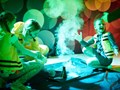 Фото компании  Лабиринт организация мероприятий 6