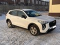 Фото компании ООО TaksaPark 3