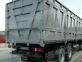 Фото компании ООО АВТО 2