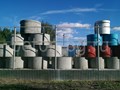 Фото компании  Богородский бетонный завод №1 5