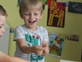 Фото компании  Bright Baby 6