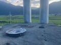 Фото компании ООО Монтаж строй проект 3
