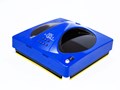 Robotpuls W3 Smart Blue