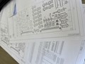Фото компании ООО ИПЦ СпецАвтоматики 6