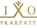 Фото компании ООО Rixos Prykarpattya 4