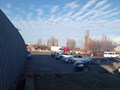 Вид с дороги