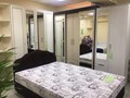 Фото компании ООО мебель51.рф 4