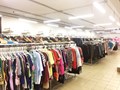 Фото компании  Столичный гардероб 4