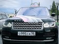 Фото компании ООО Ленд - Авто 6