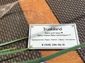 Фото компании  Трулаленд | Нумерология 1