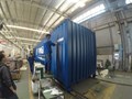 Фото компании ООО "Парус" Новороссийск 2