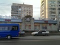 Фото компании  Невская классика, ресторан 3