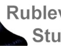 Rubleva`s Studio - Студия парикмахерского и ногтевого сервиса
