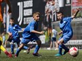 Фото компании  Прогресс 2