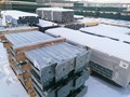 Фото компании ООО Uralzabor 5