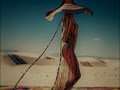 ткани оптом fashiong.ru