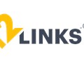 Логотип Twelvelinks.com
