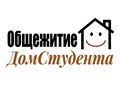 Фото компании ООО Общежитие "Домстудента" 1