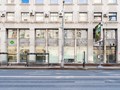 Фото компании  «ДИАГНОСТИQA» 4