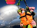 Фото компании  Флай Питер 3