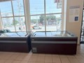 Фото компании  Индюшкин 2
