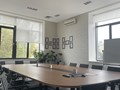 Фото компании ООО ГорИнжСтрой 5