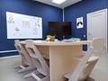 Фото компании  Академические классы | 11 | Eleven 4