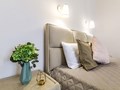 Фото компании  Goog House 4