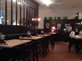 Фото компании  Козловица, чешская пивная 1