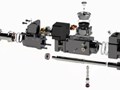 Фото компании ООО Shenzhen Distance Have Friends Technology Co.,LTD 4